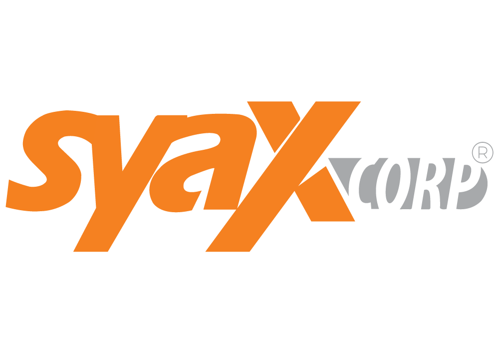 Syax Corp
