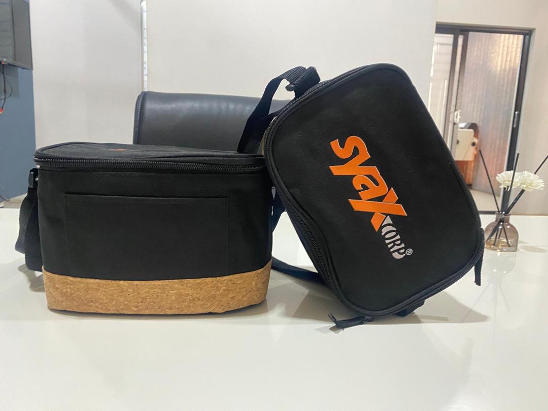 Promotional Merchandise